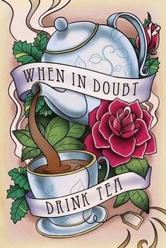 70d9ddb2624991c2c3359a411ee88847[1].jpg