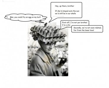 a head for hatching.jpg