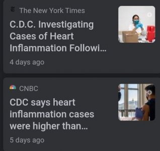 cdc5.jpg