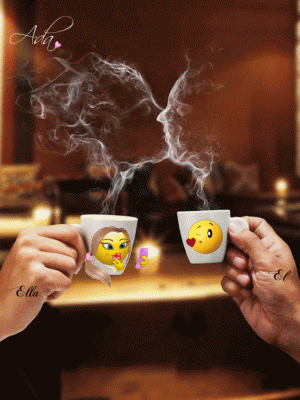 6916de178741a818d178c4889922708b.gif