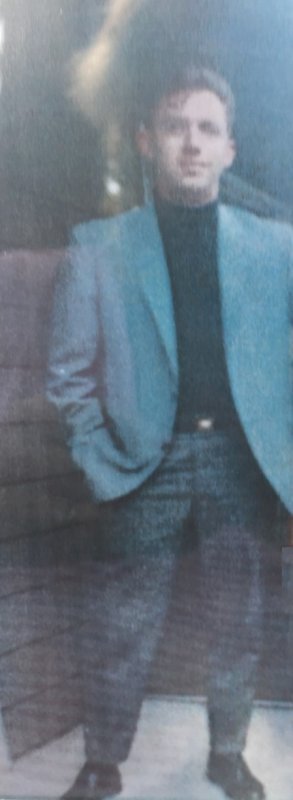 thumbnail_IMG_3161 2.jpg