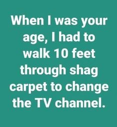 10d2859e15c1bb4524e18ef091491035[1].jpg