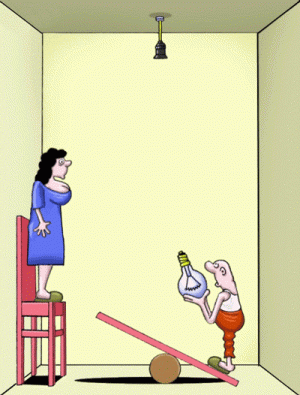a7082094b1eb40c589039c083224f225[1].gif