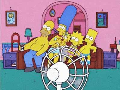 f97aae00ce48b03abc410b71a765f330[1].gif