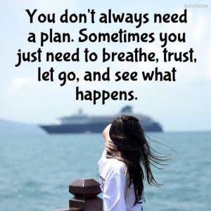 6949b852df87d60f9902461782cb5760[1].jpg