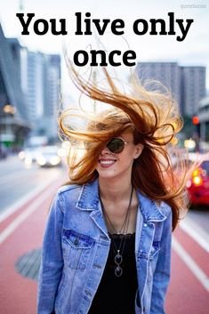 5eba8e99054281d34ffa89a75f7ec868[1].jpg