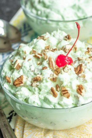 Watergate-Salad_3[1].jpg