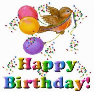 happy-birthday-clipart-free-happy-birthday-clipart-free-animated-346_340.jpg