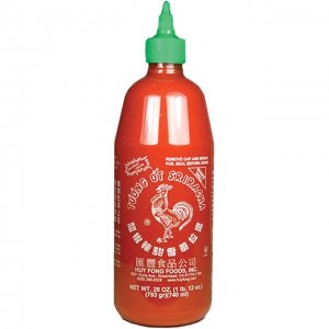 sriracha.jpg