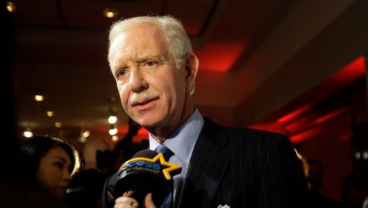 636371952098082823-AP-Congress-Air-Traffic-Sully.jpg