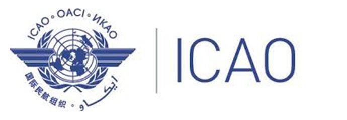ICAO_Logo_Site.jpg