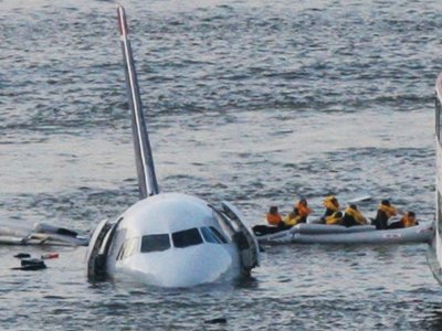 hudson162way-84a9c804a5fa67e0e195424b1e3d14ac424fbf7e.jpg