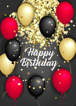 Happy Birthday Wishes Images.jpeg