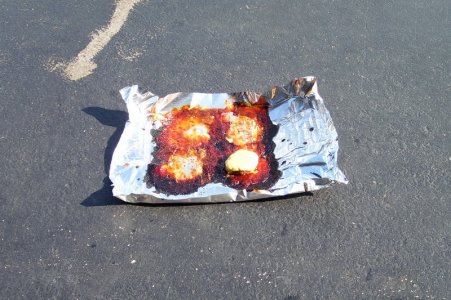 Blacktop-cooking_resize.JPG