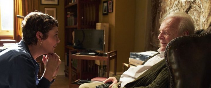 the-father-movie-review-2021[1].jpg
