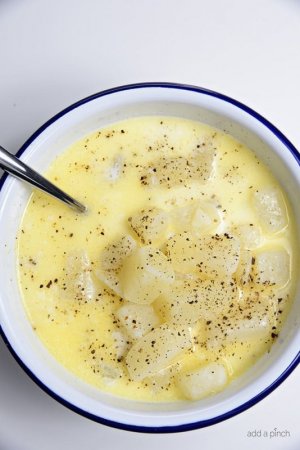 potato-soup-recipe_DSC2410[1].jpg