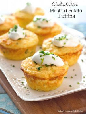 editedGarlicChiveMashedPotatoPuffinsIMG_4539[1].jpg