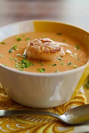 scallop-bisque-1[1].jpg