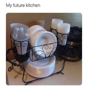 199483641_622267129175754_1096548199860944179_n[1].jpg