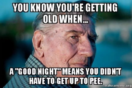 196468021_621741565894977_8977143082865073715_n[1].jpg