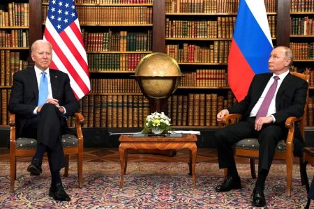 putin3.jpg