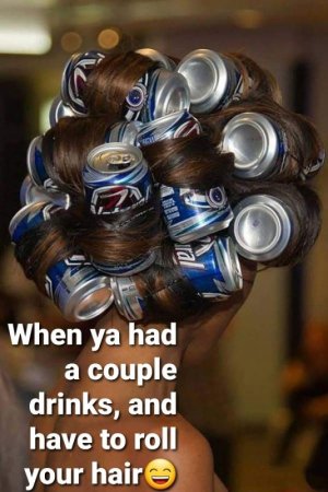 195456986_618365389565928_6640016533989515395_n[1].jpg