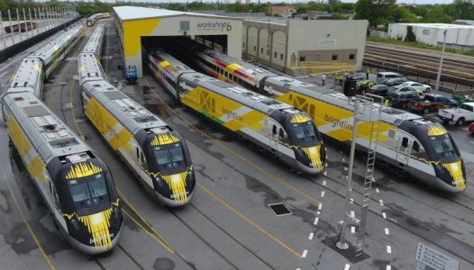 brightline_trains_at_workshop_b.jpg