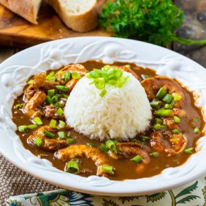 Shrimp-Etouffee-1[1].jpg