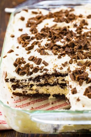 White-Chocolate-Lasagna-8[1].jpg
