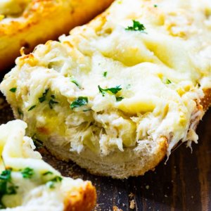 Artichoke-and-Crab-Dip-Bread-5[1].jpg