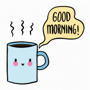da564f60f011cb1c8406b77f2918bbaf[1].gif