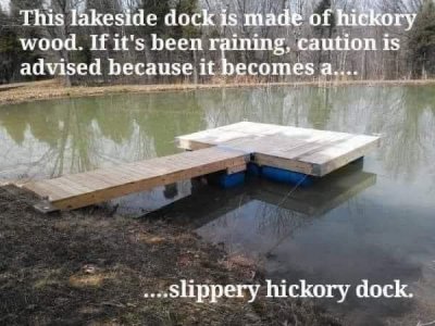 79E7166B-816F-48DE-A7D4-B8727FB2EE55.jpeg
