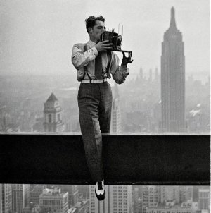photographer.jpg