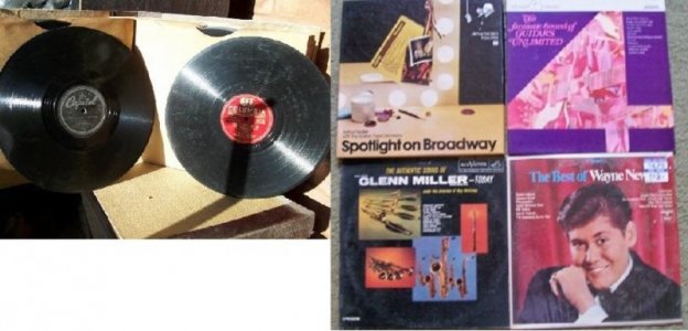 records2.jpg