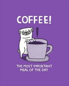 34e59fe416d574c2f7c4f8c3dce990a9--coffee-quotes-funny-coffee-jokes.jpg