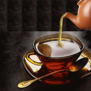 d4814fbc-4dd6-4ccc-af30-f24a997ca1fa-8360df6c-63be-4c2b-904c-b359716f34a1.gif