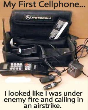 201891487_4055461244549084_5372466259780801452_n[1].jpg