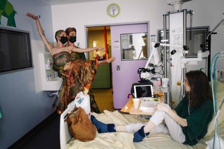 hospital.jpg