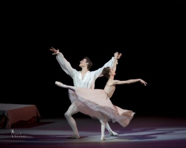 ballet.jpg