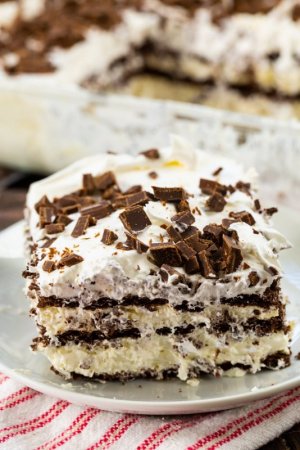 White-Chocolate-Lasagna-12[1].jpg