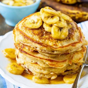 Banana-Pancakes-4-1[1].jpg