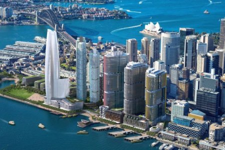 sydney3.jpg