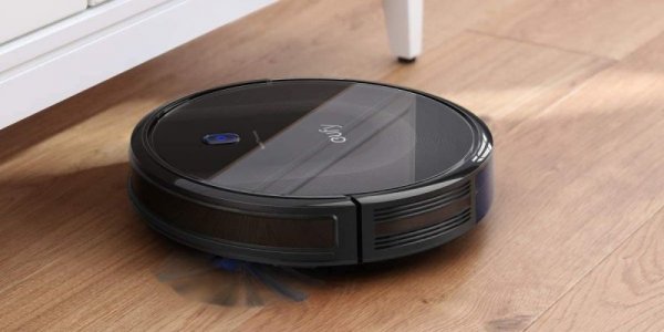 anker-eufy-robot-vacuum-1-1593106297.jpg