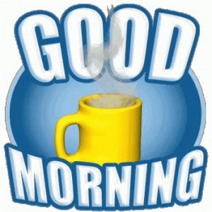5e3afddc28186838b448e7fae5ea59aa[1].gif