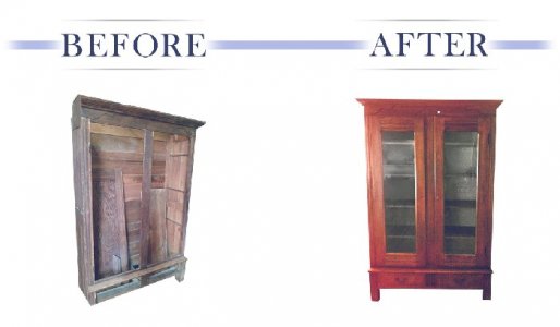 antique-furniture-restoration-before-after.jpg
