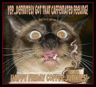 262761-Happy-Friday-Coffee-Junkies.jpg