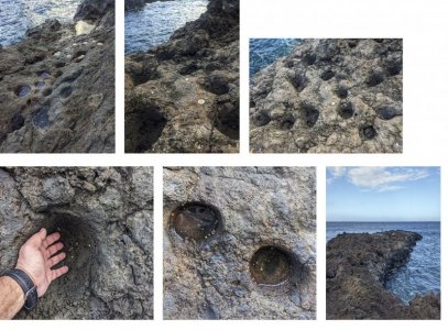 sea bowls.jpg