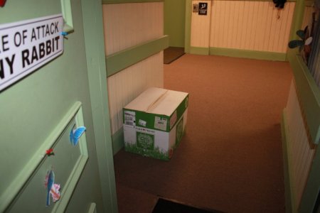 hay_delivery.JPG