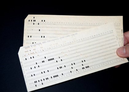 computer punch cards.jpg