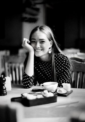 cafe S 2.jpg